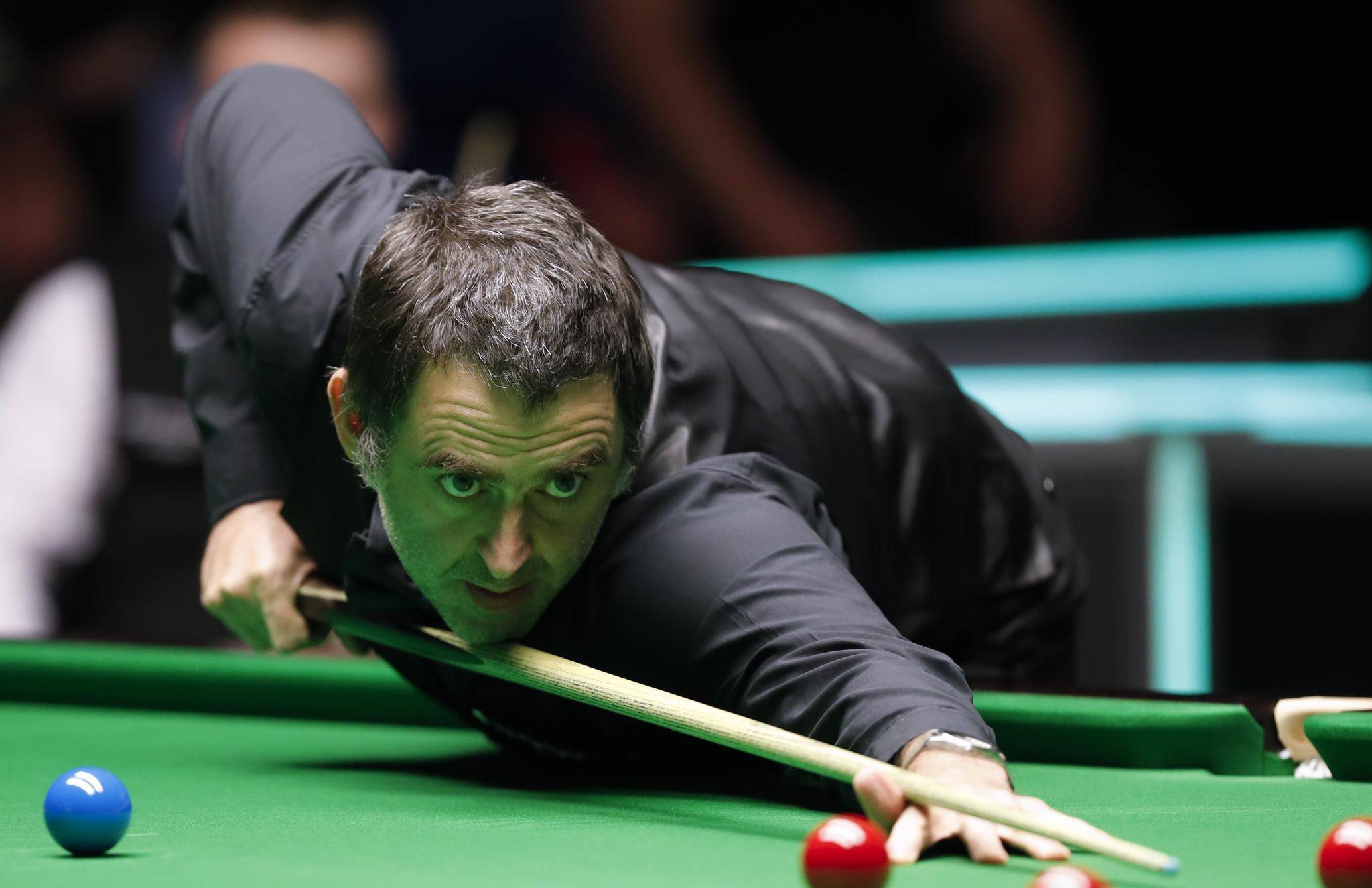 能够清晰看 能够清晰看