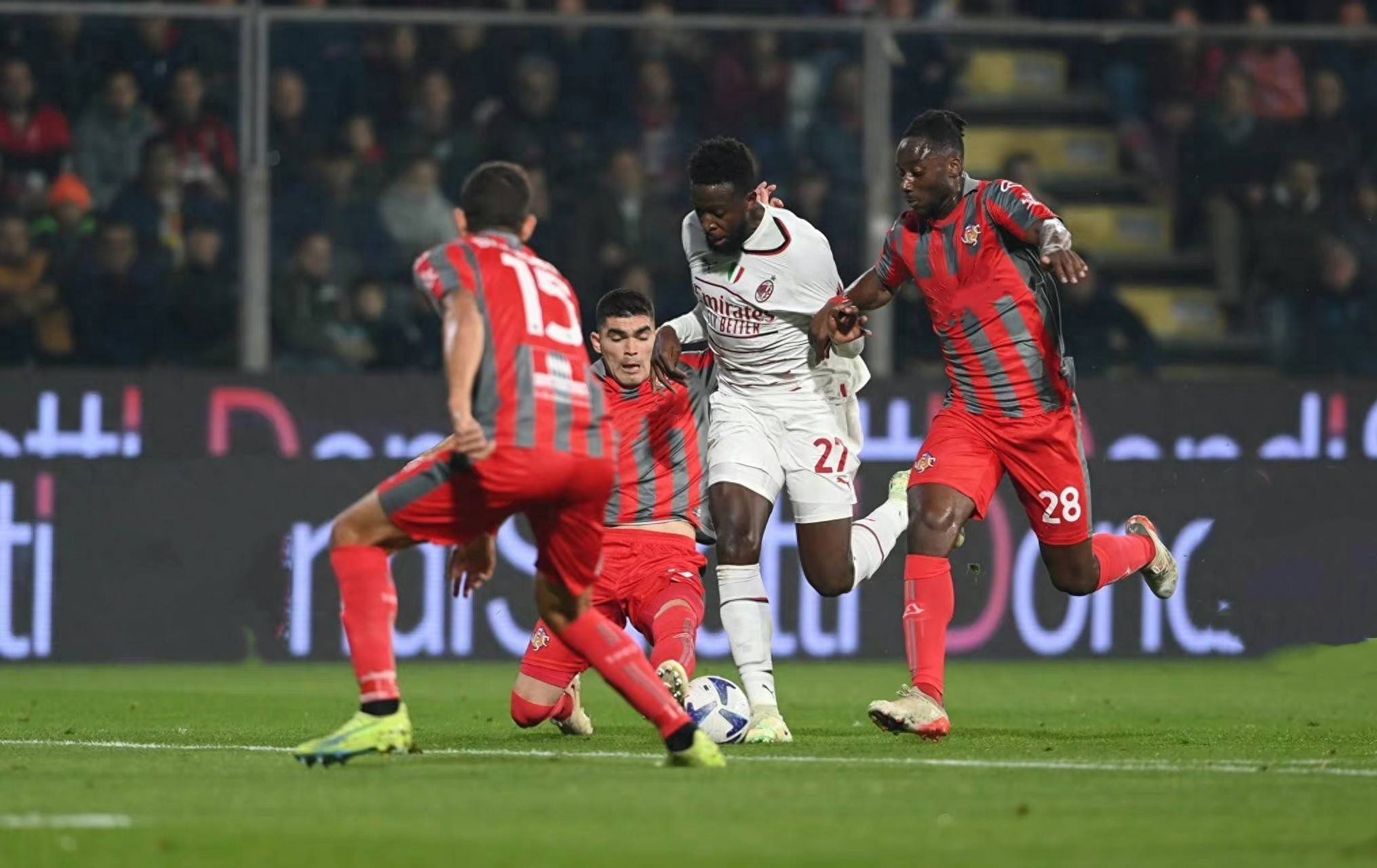 尤文图斯近 尤文图斯近