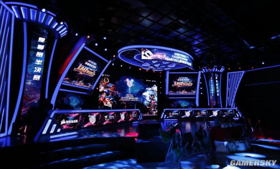 西一直是毋 西一直是毋