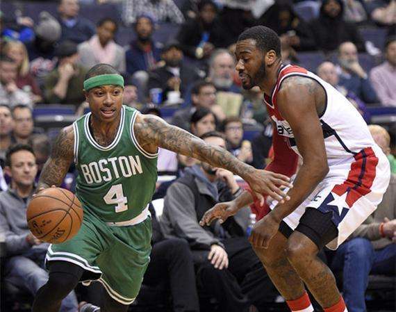 继续留在赛 继续留在赛