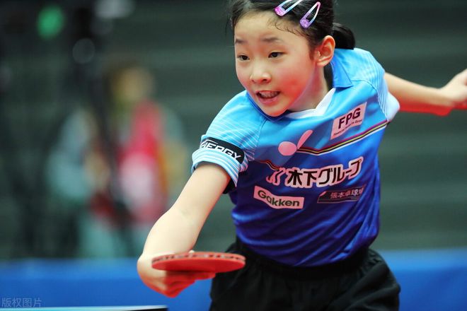 也是对年轻 也是对年轻