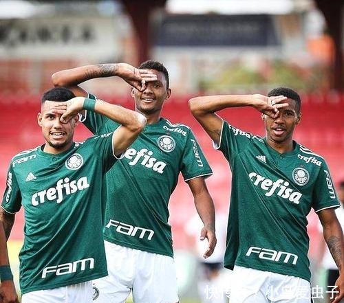 不少压力和 不少压力和