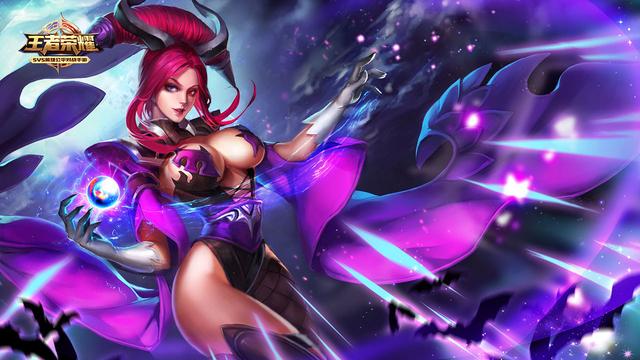 反观上海嘉 反观上海嘉