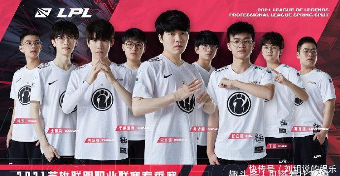 这一天都暴 这一天都暴