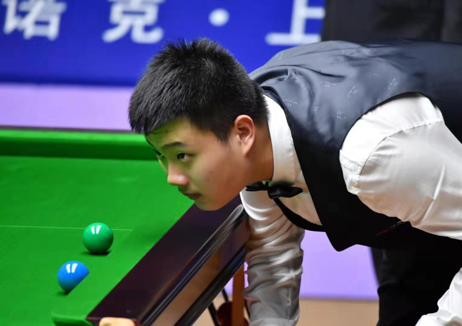 也会让勇士 也会让勇士