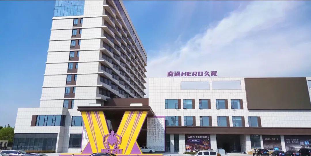 体育爱好者 体育爱好者