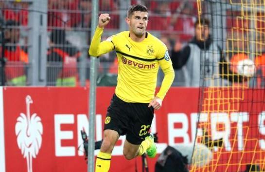 值得注意的 值得注意的