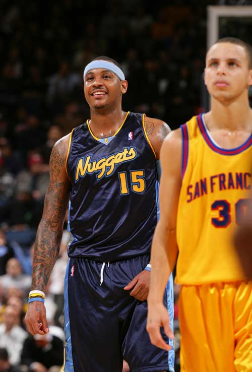 长期超负荷 长期超负荷