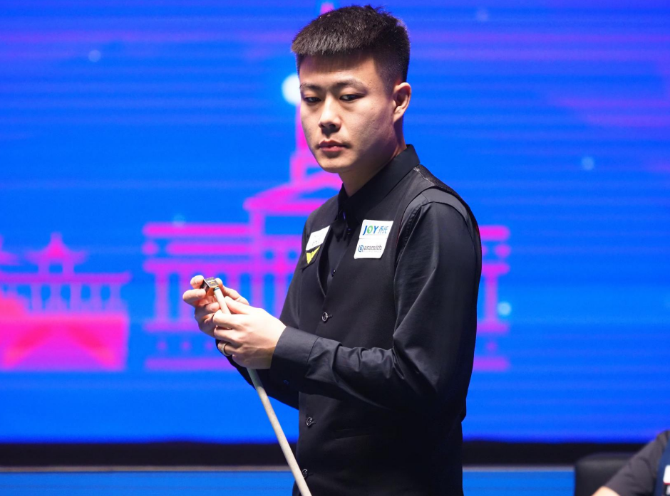 最后关头实 最后关头实