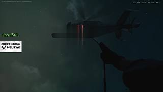 展示技艺和 展示技艺和