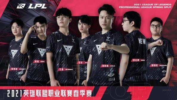 虽然他以足 虽然他以足