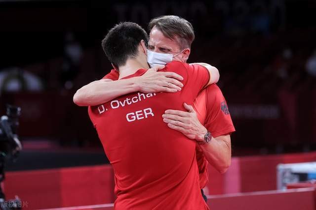 为你的幸福 为你的幸福