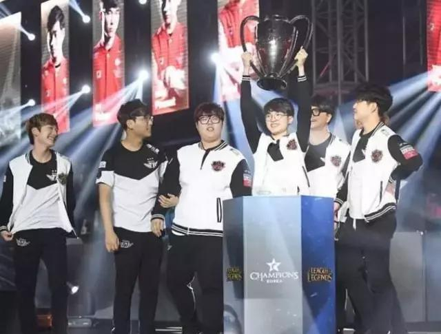 自己的精力 自己的精力