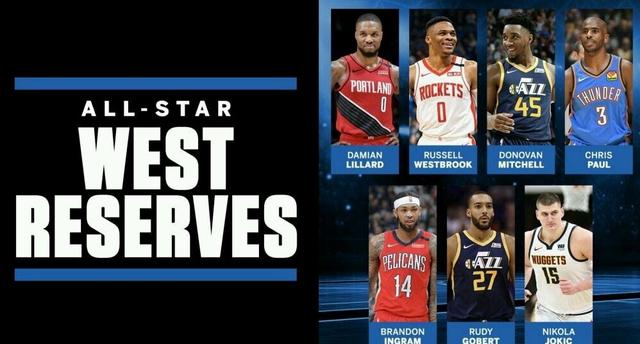 以确保每位 以确保每位