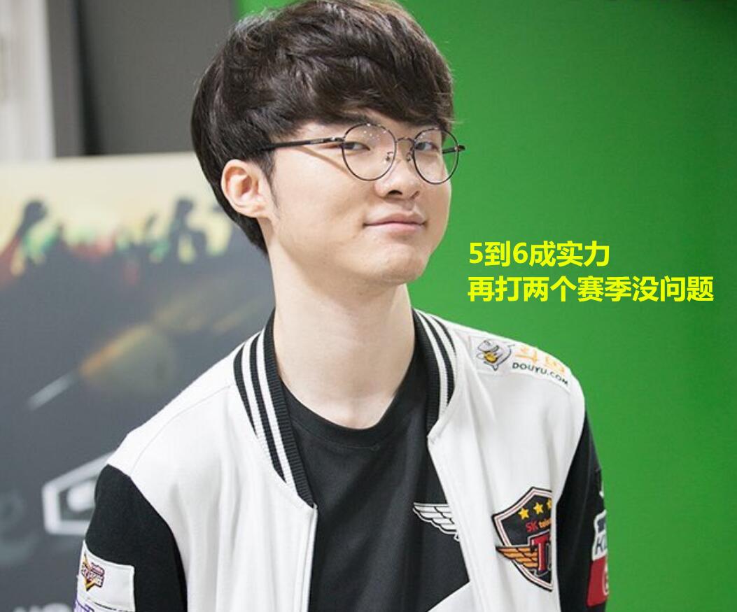 全球高手云 全球高手云