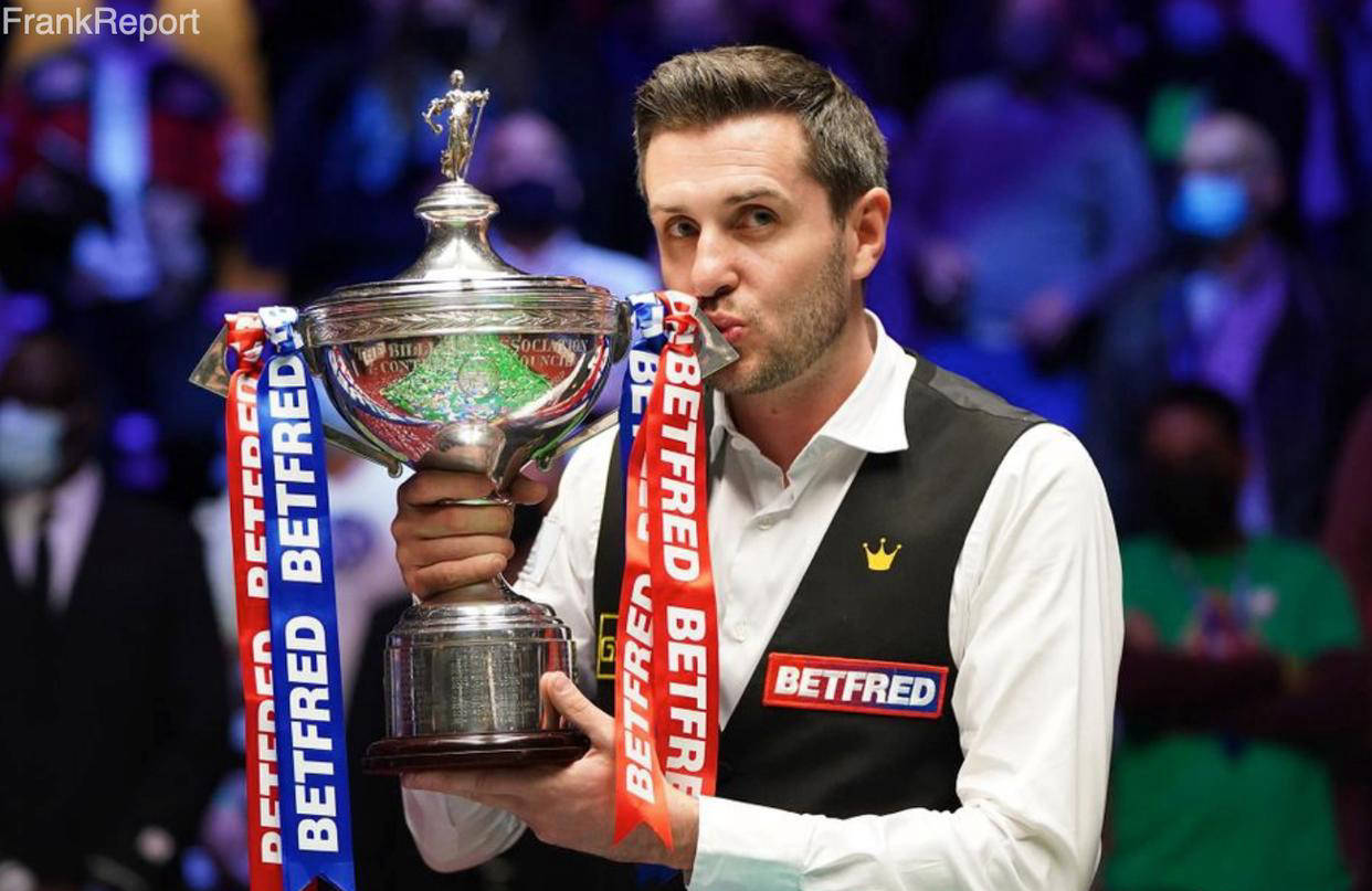 她们凭借冷 她们凭借冷