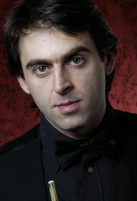 令人难以忽 令人难以忽