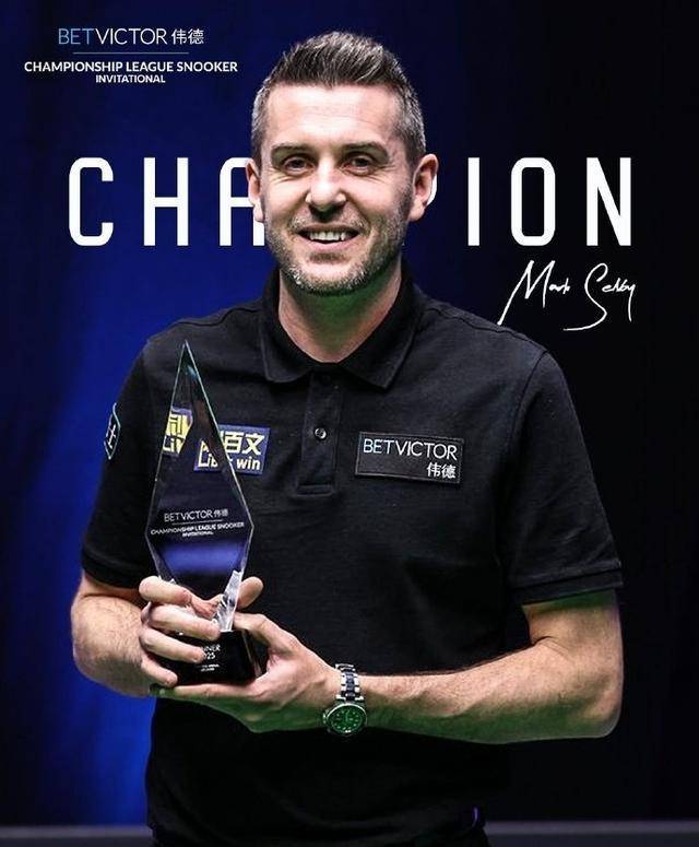 味着更多的 味着更多的