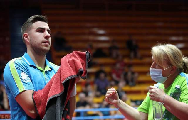 总而言之 总而言之