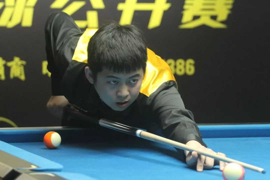 盟顶级俱乐 盟顶级俱乐