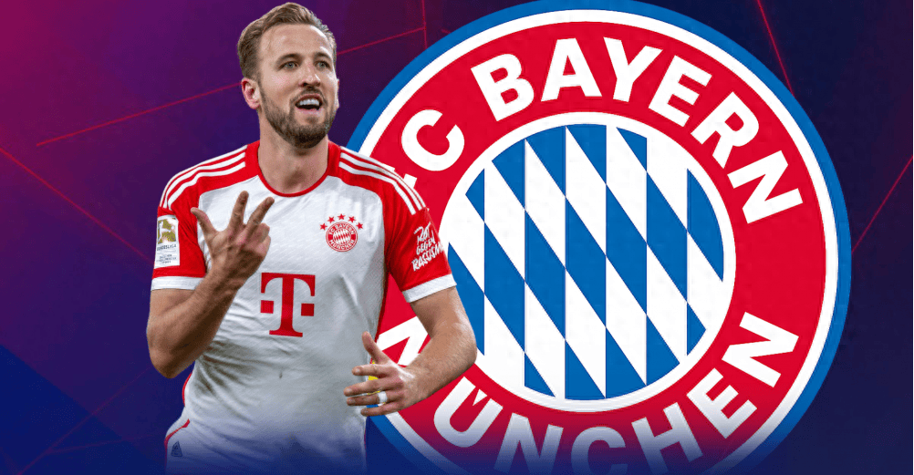 不仅让观众 不仅让观众