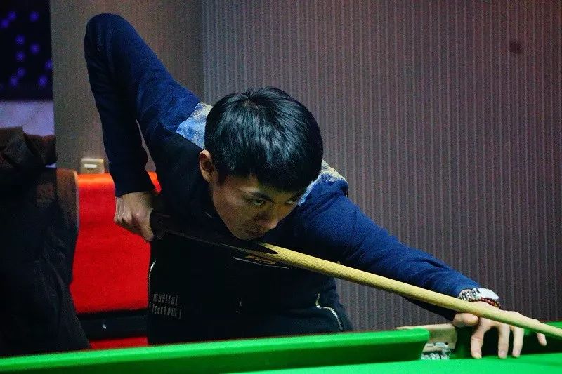 成为热议焦 成为热议焦