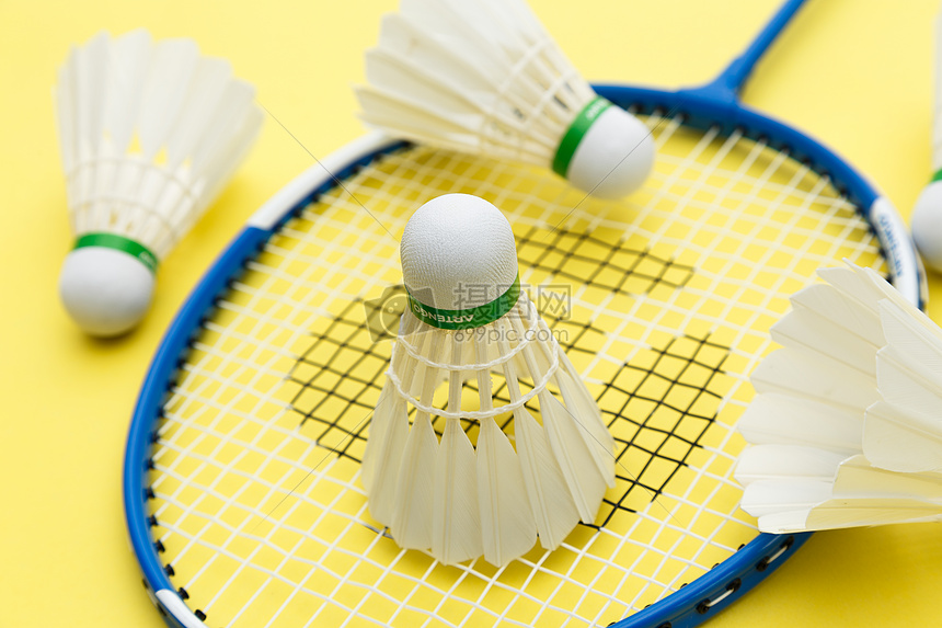 很可能与这 很可能与这