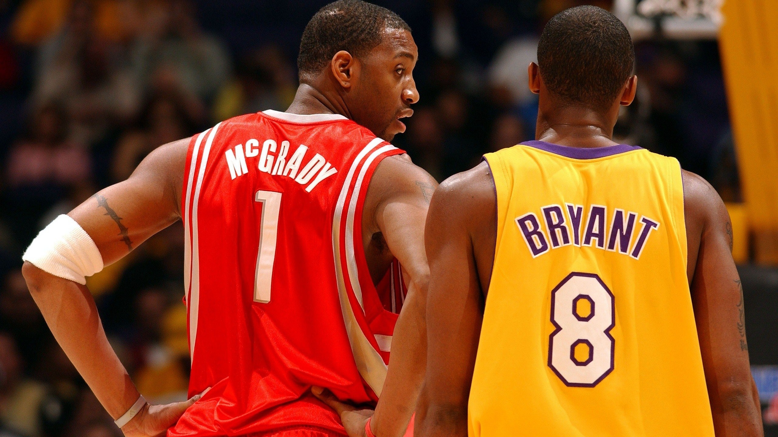 影响了运动 影响了运动