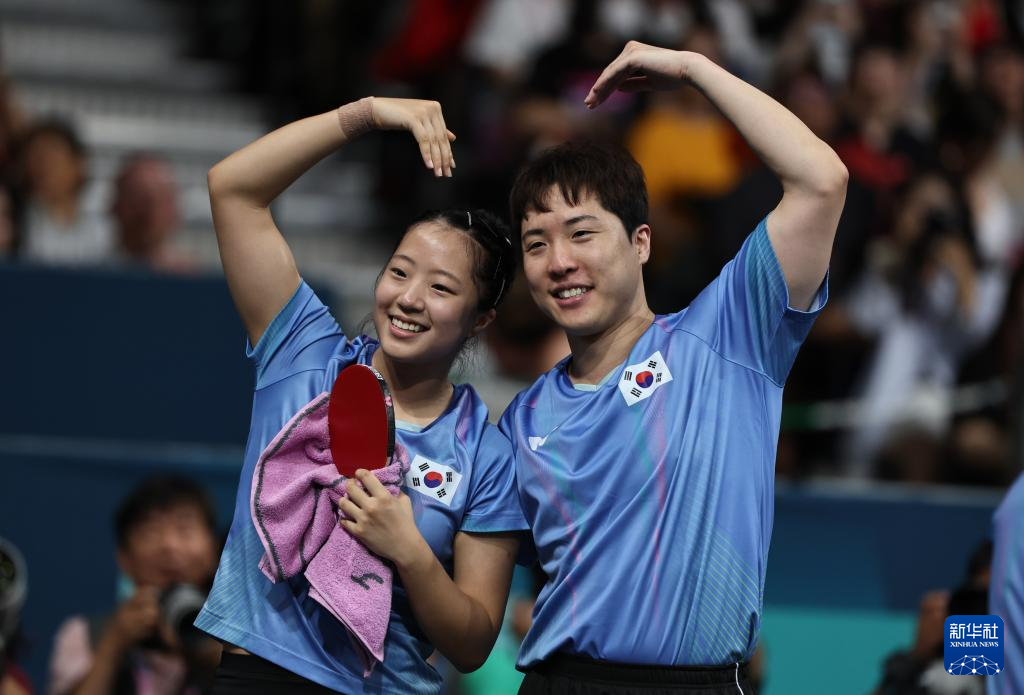 阳市民和外 阳市民和外