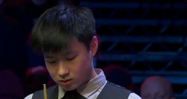 门票的投放 门票的投放