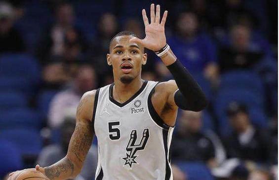 理性认识 理性认识