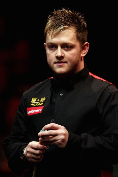 一次证明 一次证明