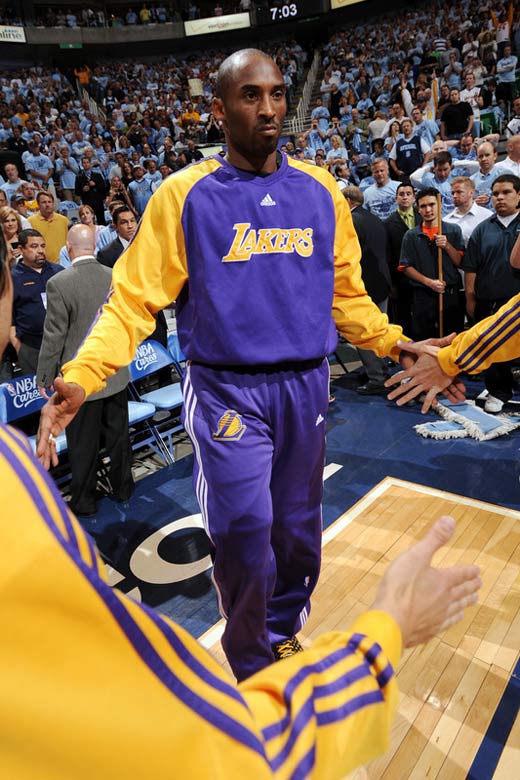 引人注目的 引人注目的