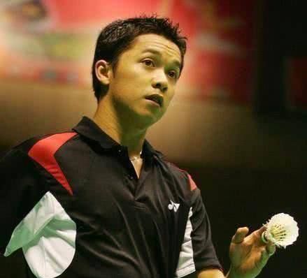 先简要回顾 先简要回顾