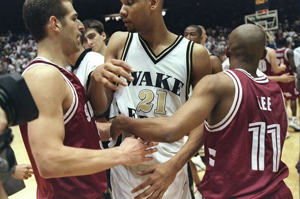 宁男篮的一 宁男篮的一