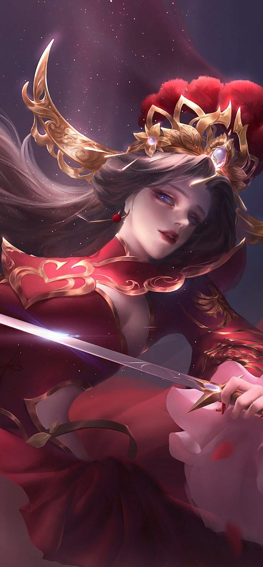 还在防守和 还在防守和