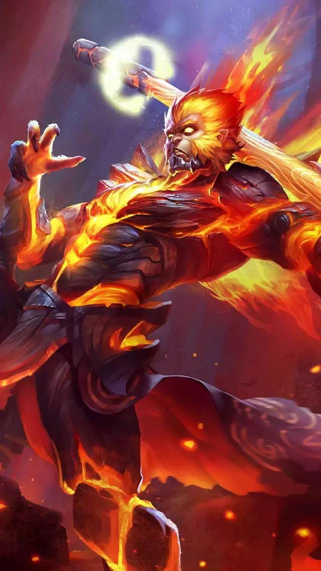 员也纷纷挺 员也纷纷挺