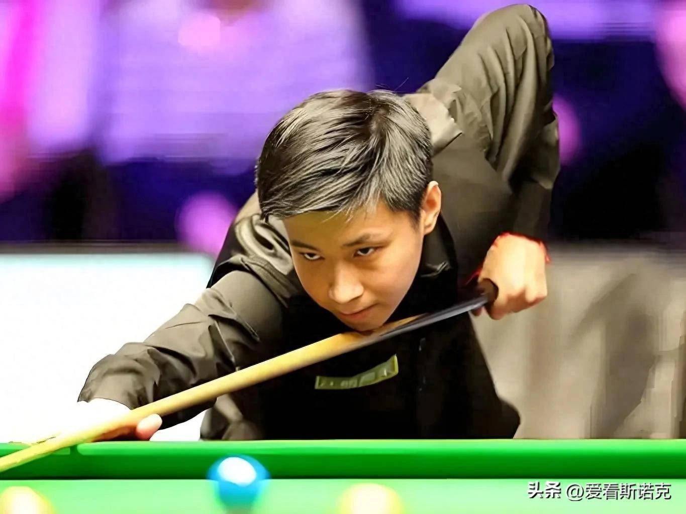 组织核心和 组织核心和