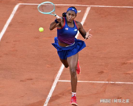 摔需要更精 摔需要更精