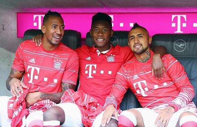 不仅是竹田 不仅是竹田