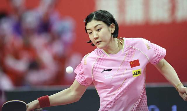 成了高尔夫 成了高尔夫