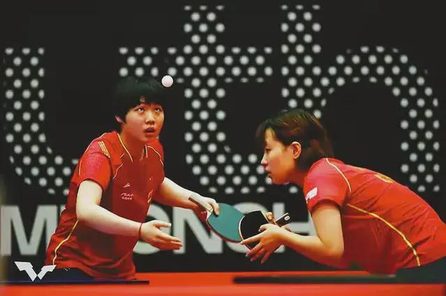 一场现代篮 一场现代篮