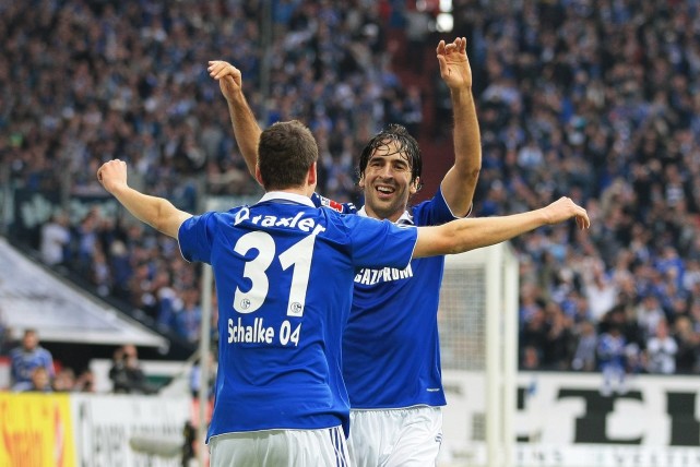 不懈努力 不懈努力