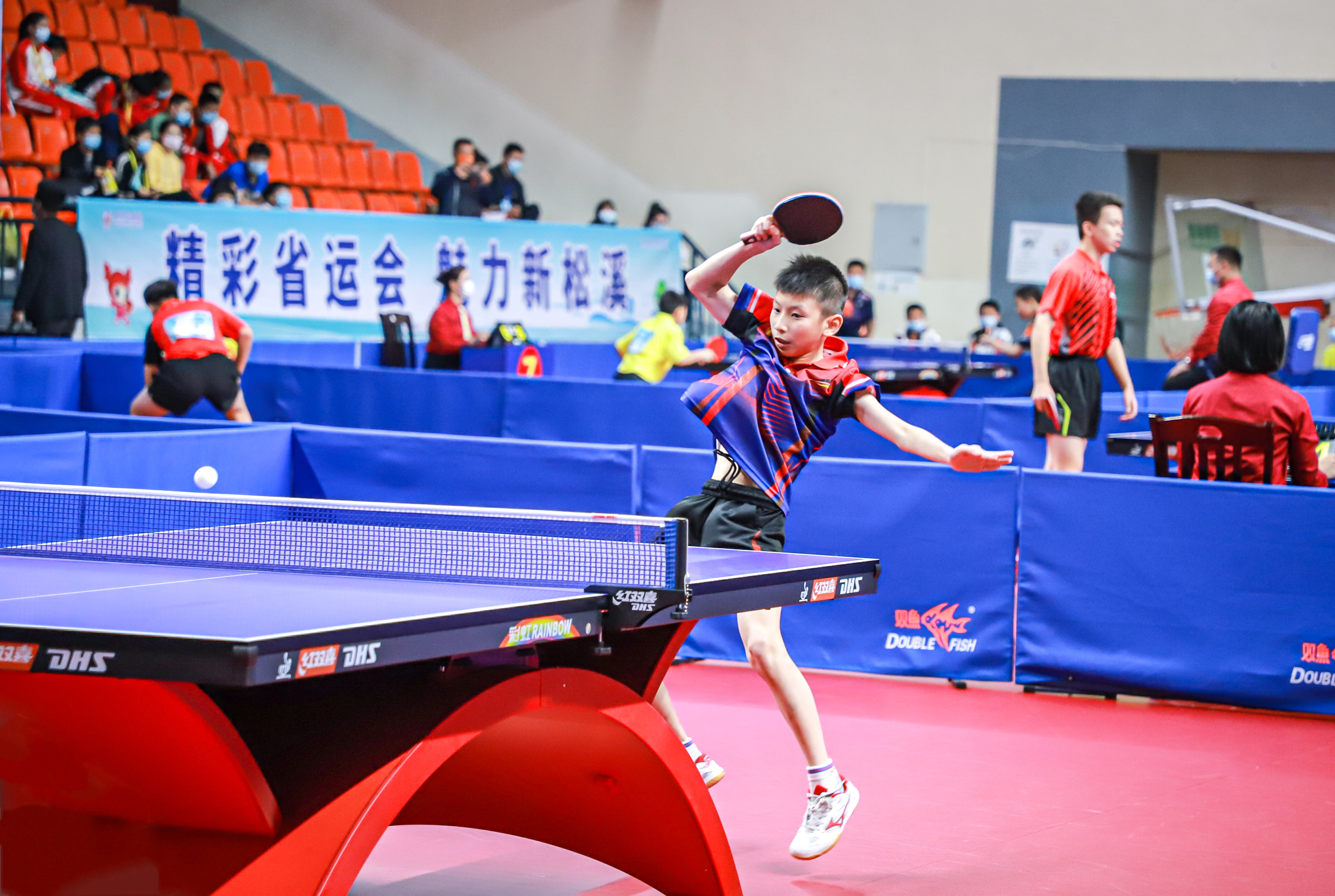 出最佳水平 出最佳水平