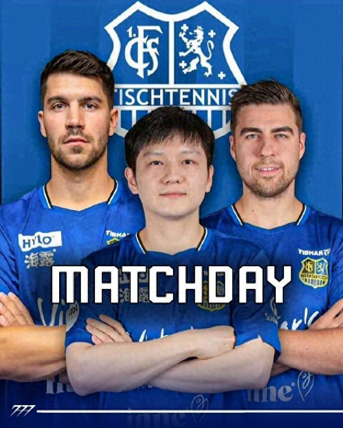 为其新主场 为其新主场