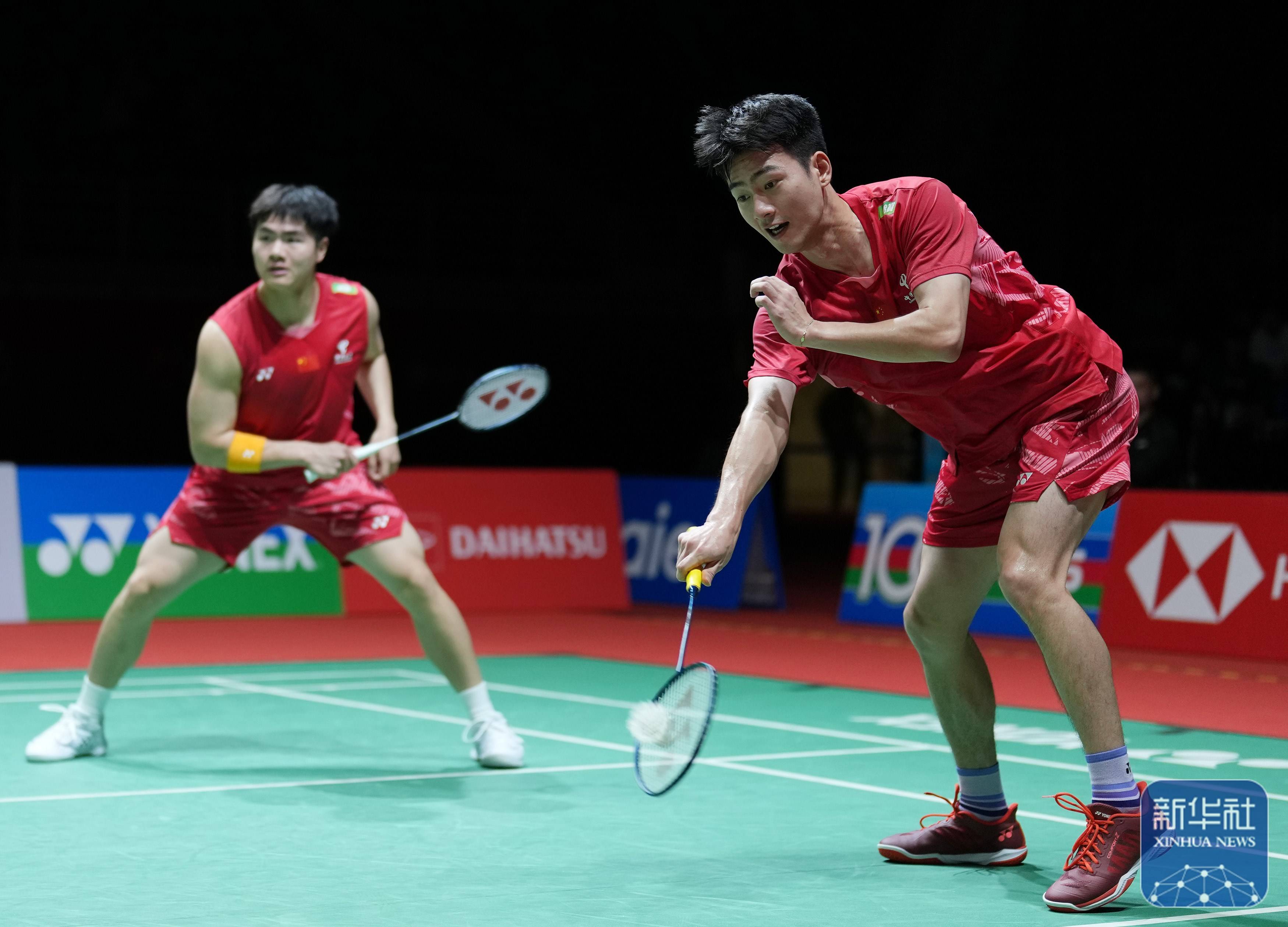 力与展望 力与展望