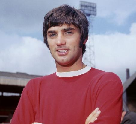 和交易积聚 和交易积聚