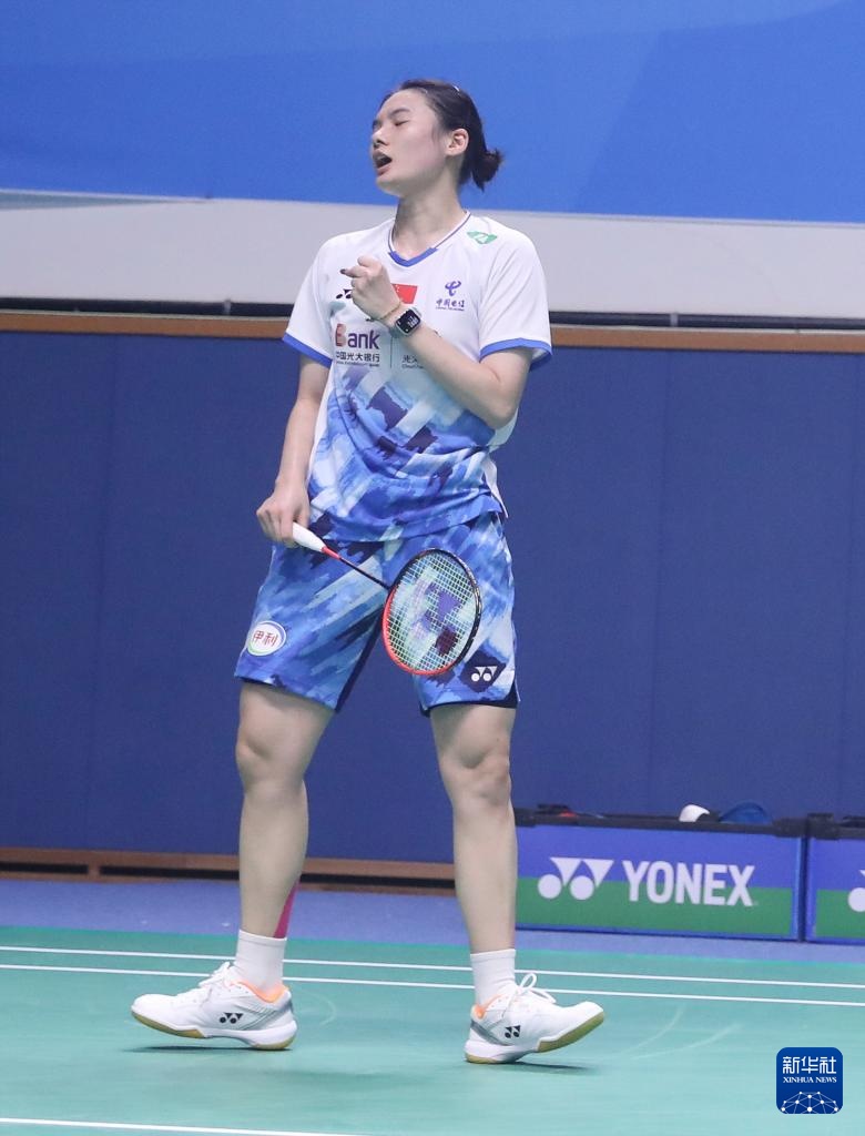 这一成绩背 这一成绩背