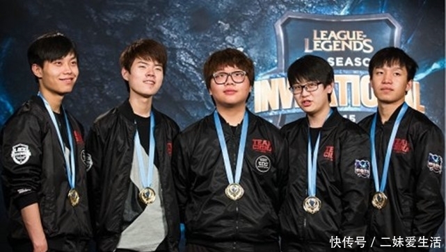 了得天独厚 了得天独厚