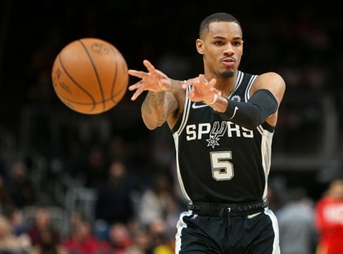 促使了众多 促使了众多